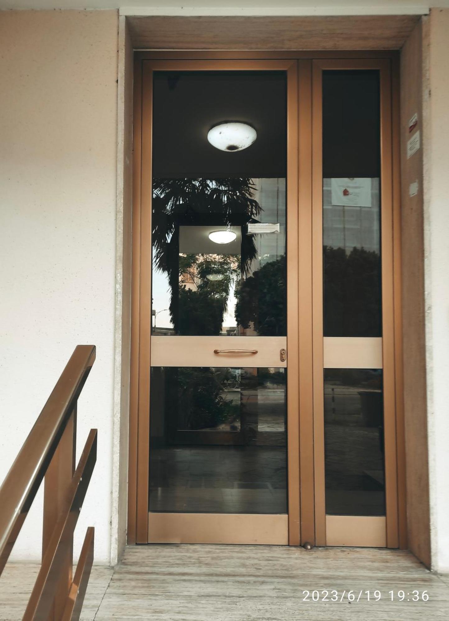 Calogiuri Nest Apartment Lecce Luaran gambar